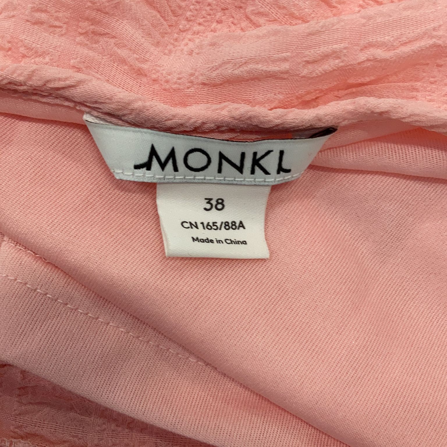 Monki