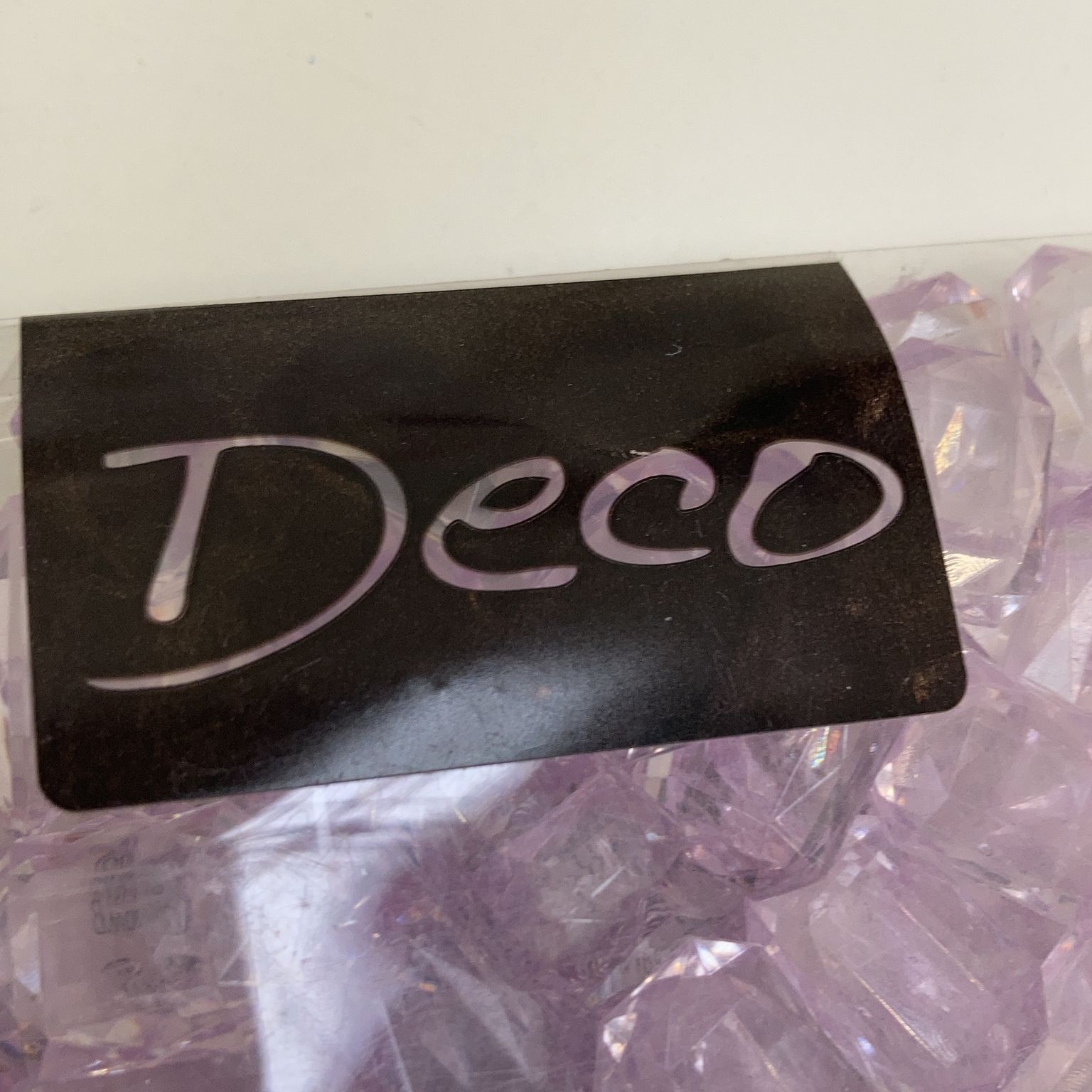 Deco