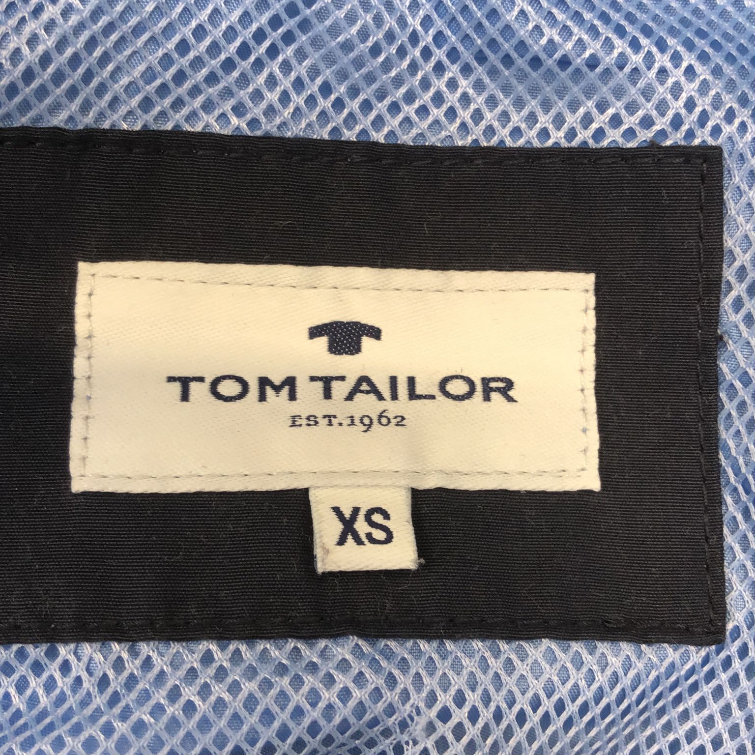 Tom Tailor