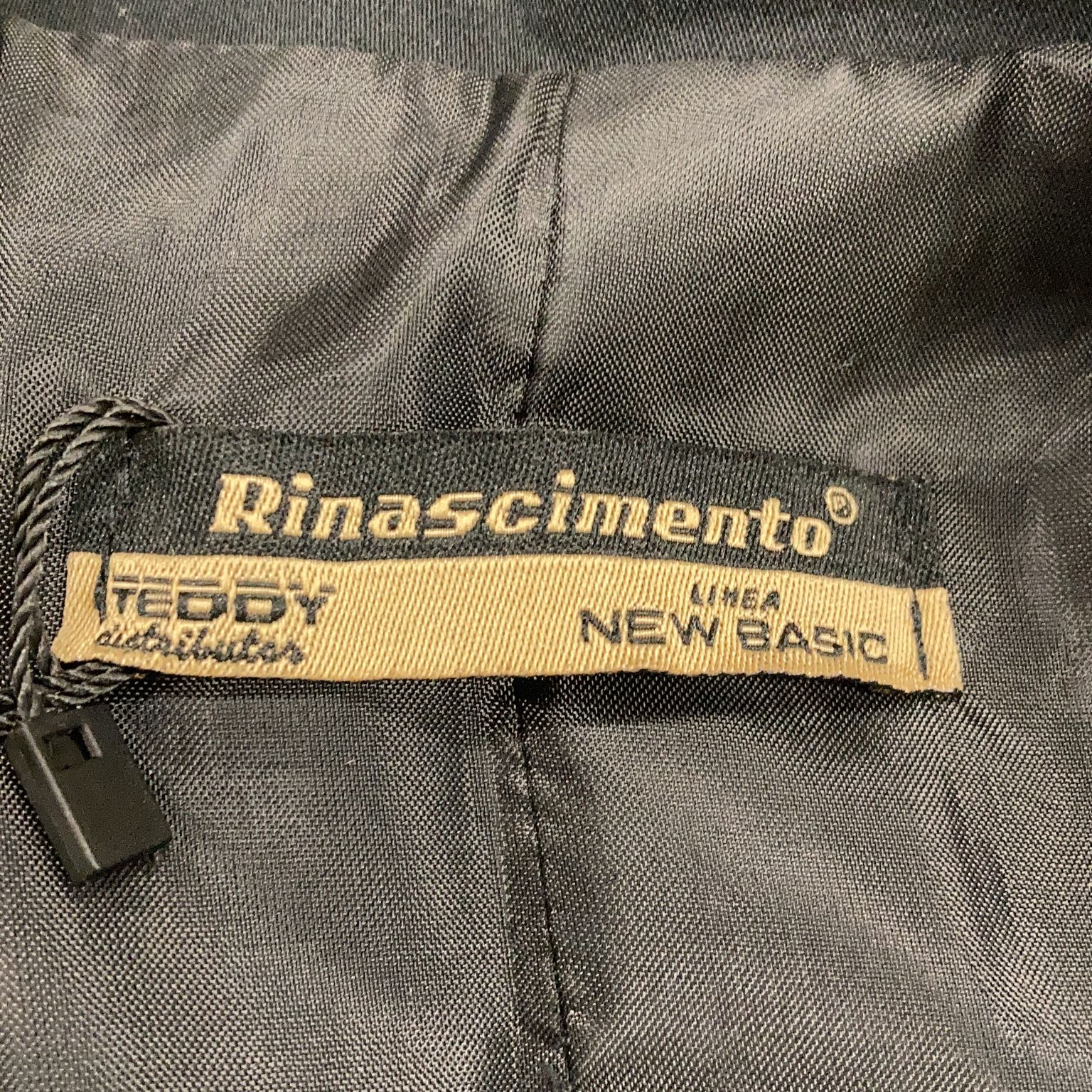 Rinascimento