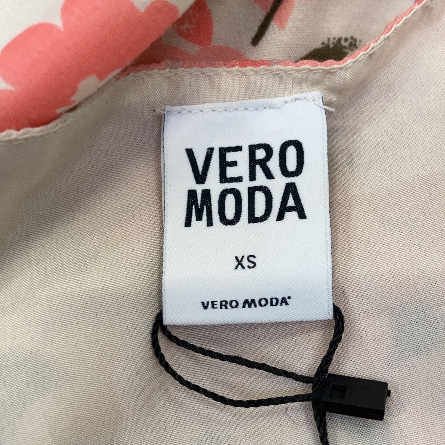 Vero Moda