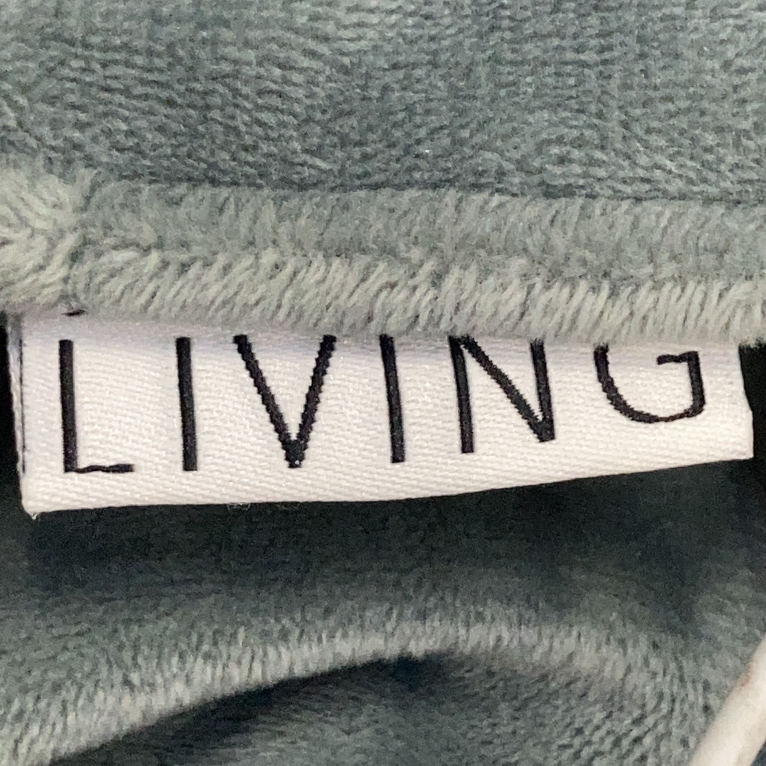 Living