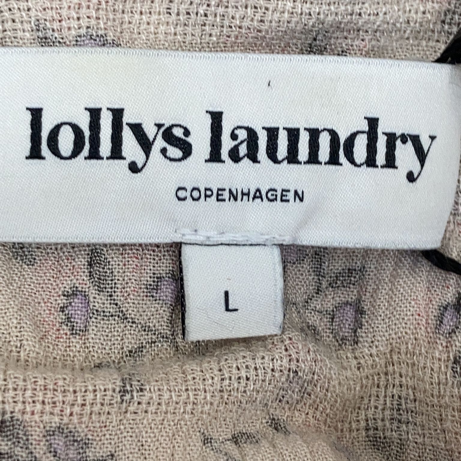 Lollys Laundry