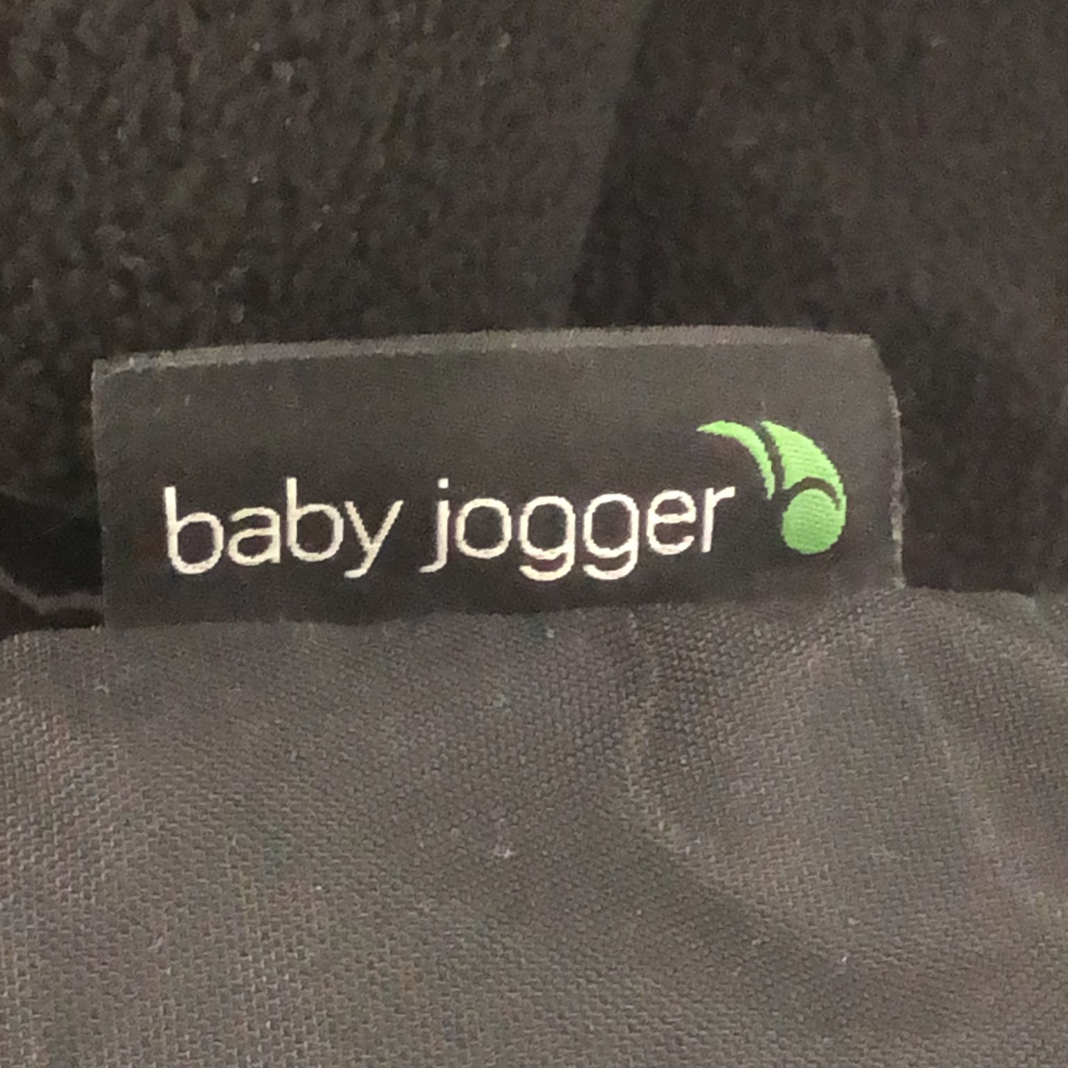 Baby Jogger