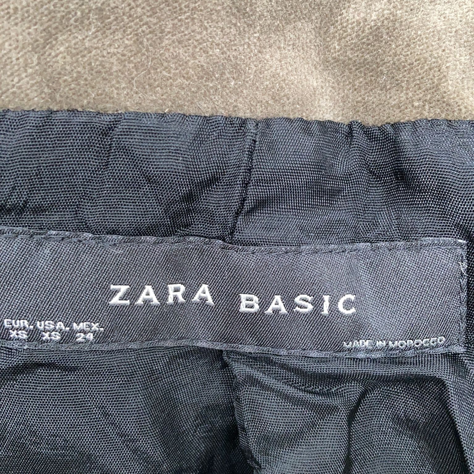 Zara