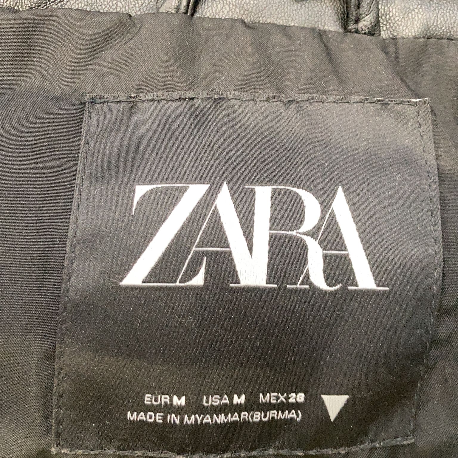 Zara