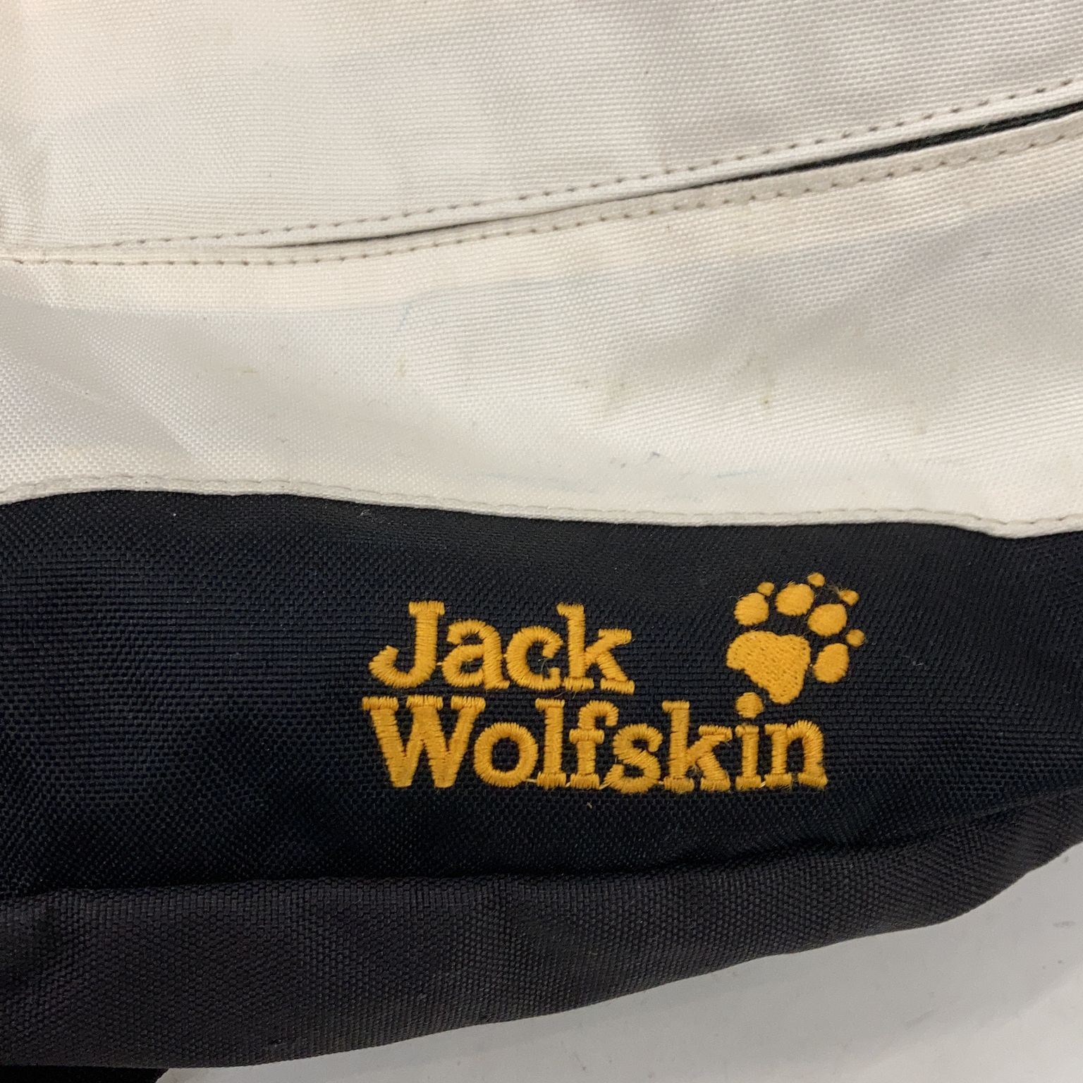 Jack Wolfskin