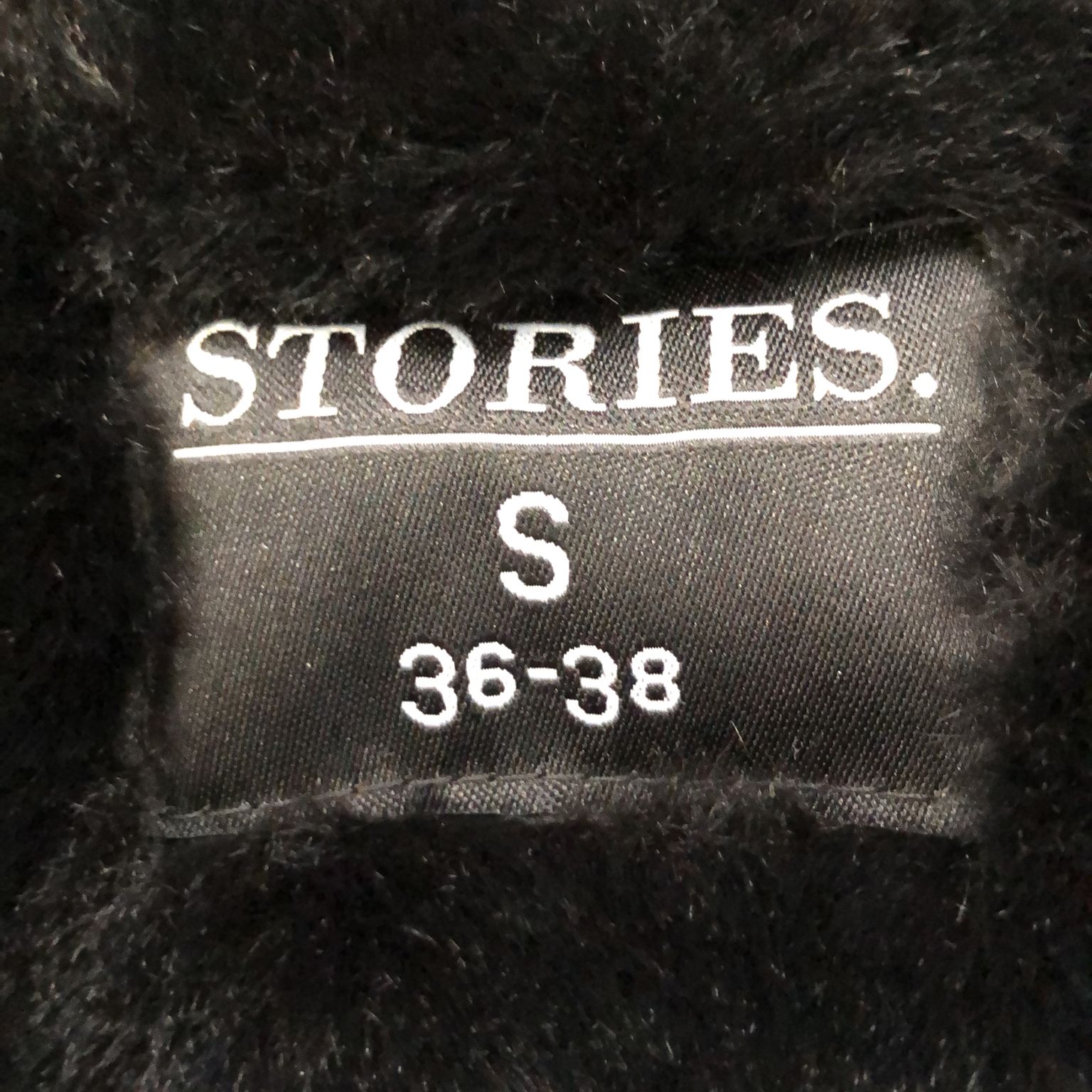 Stories