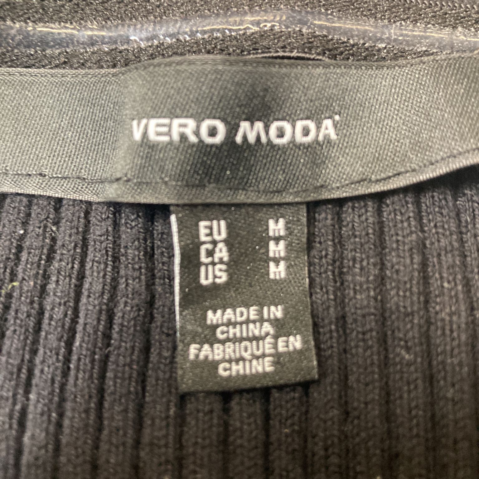 Vero Moda