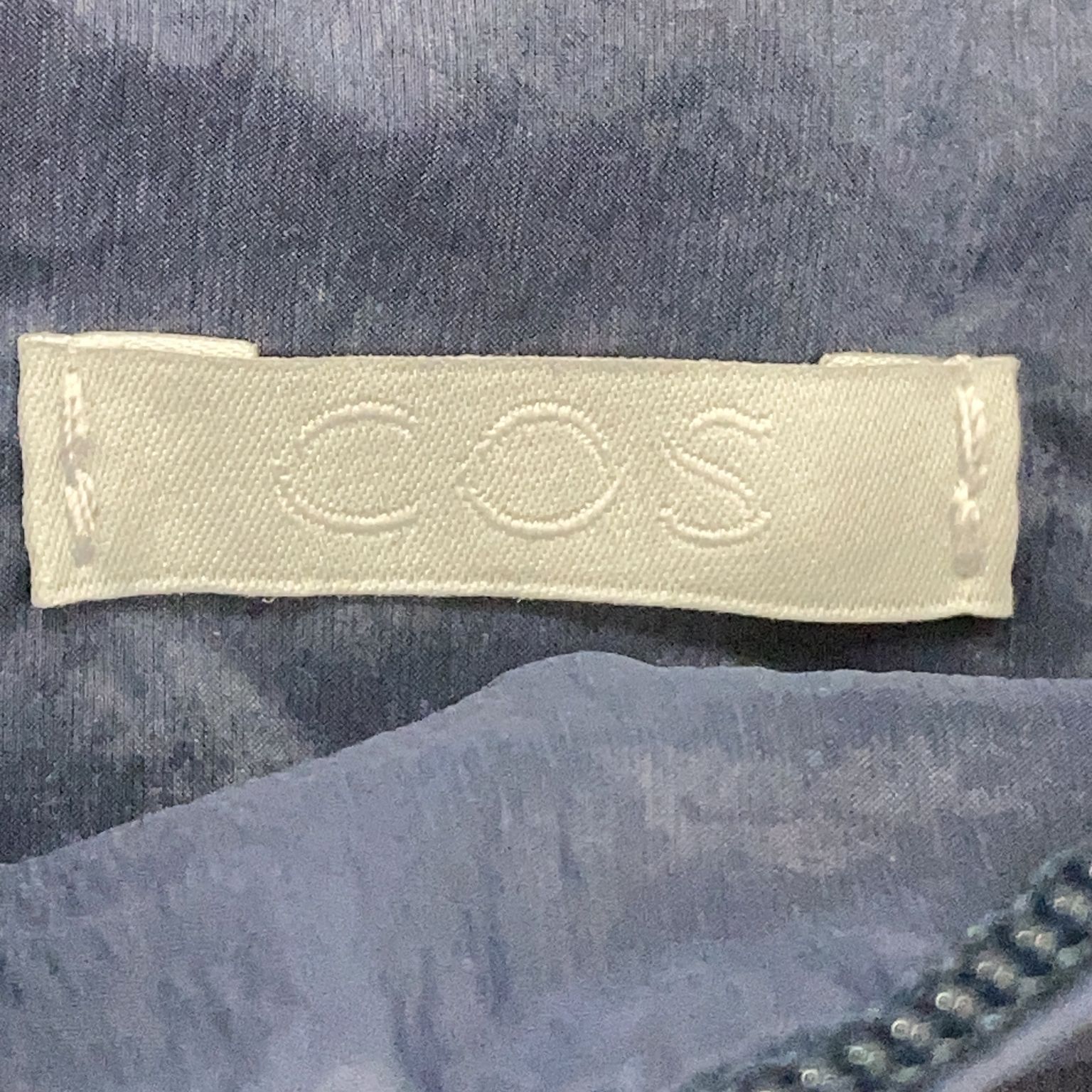 COS