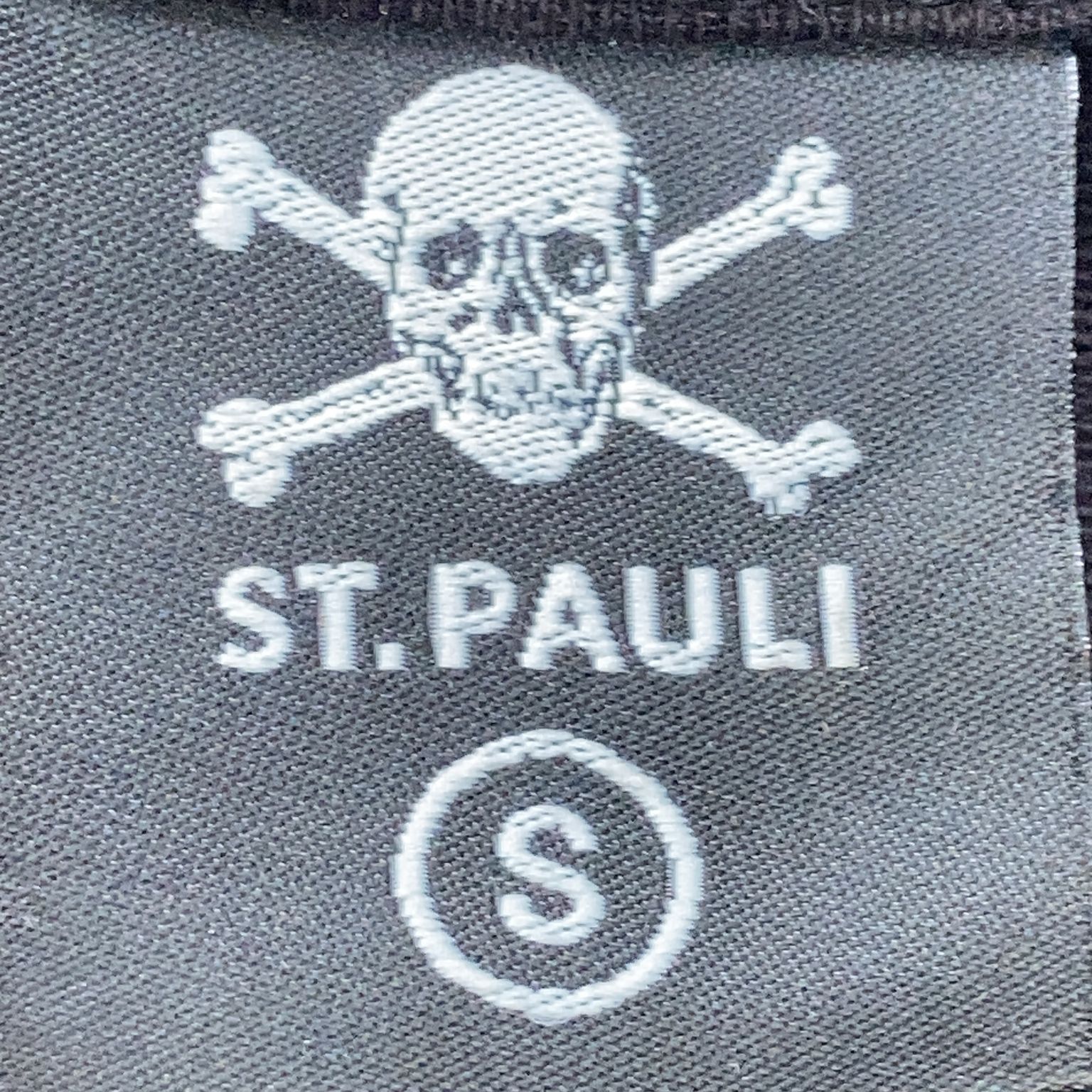 St.Pauli