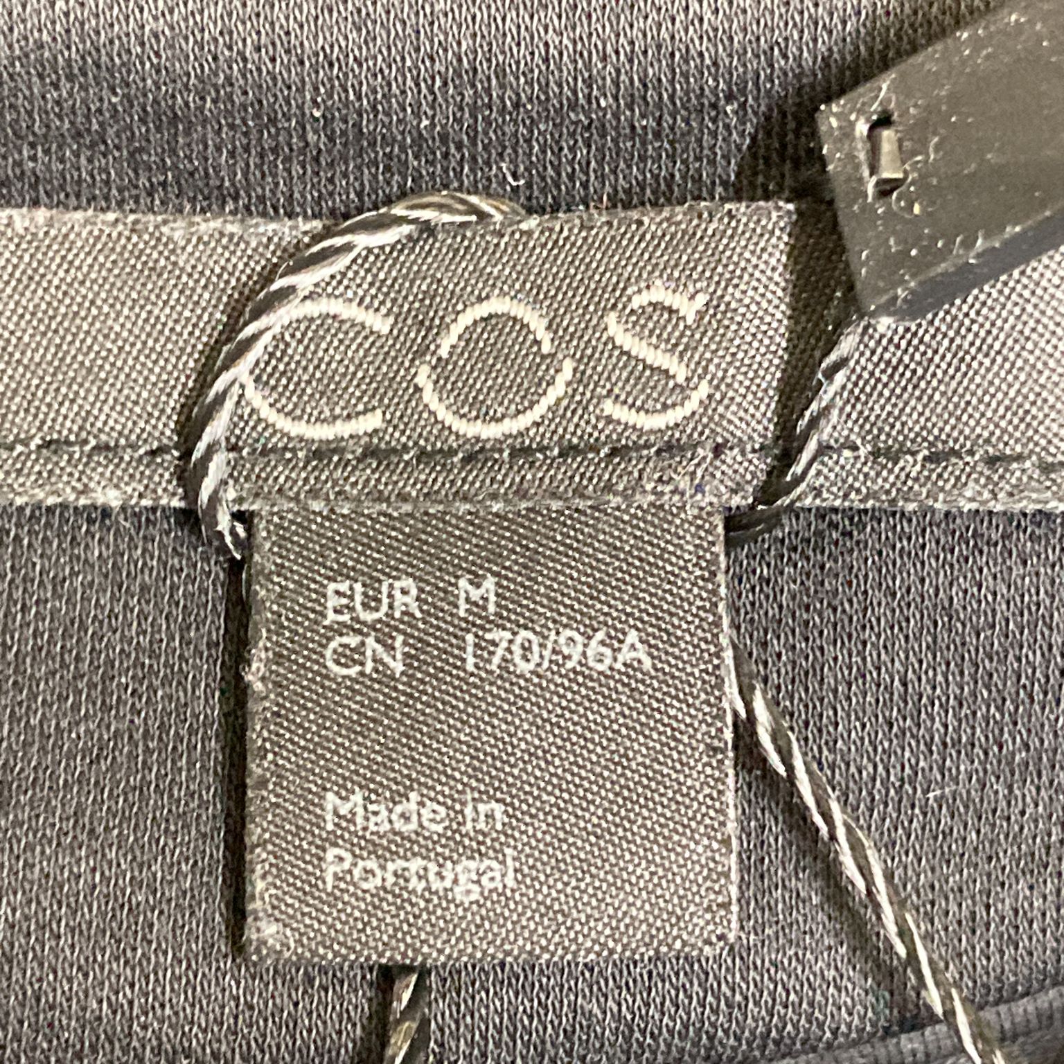 COS