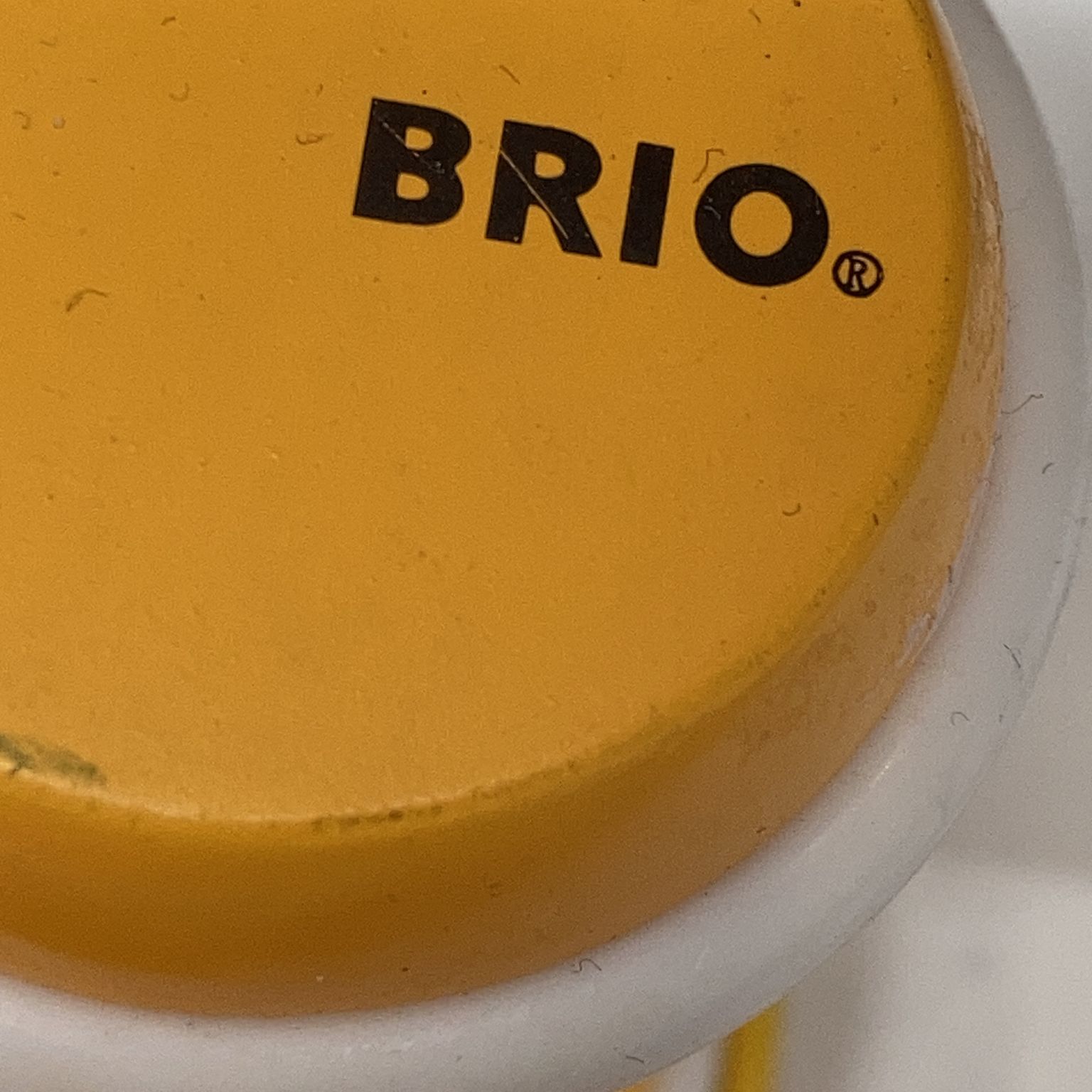 Brio