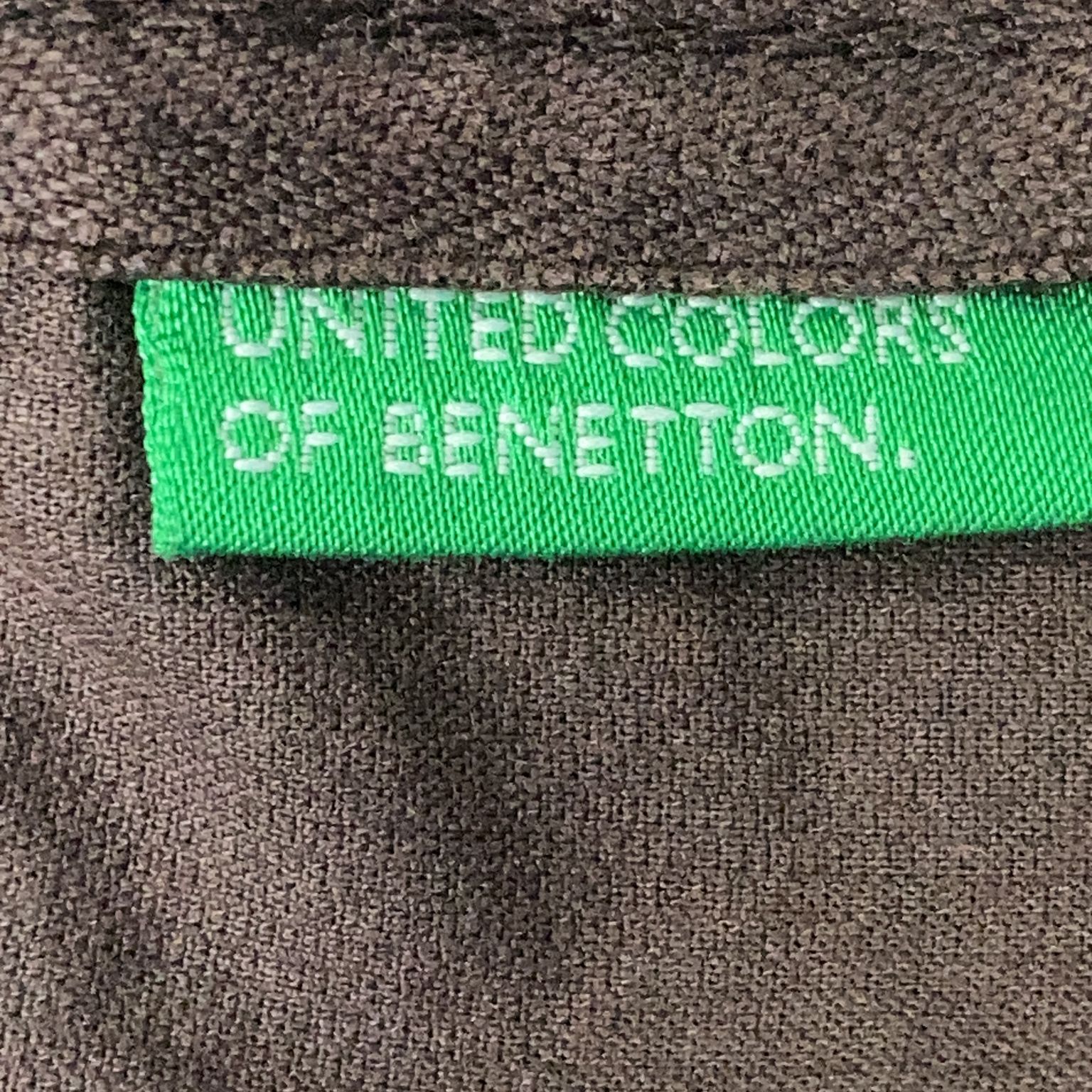 United Colors of Benetton