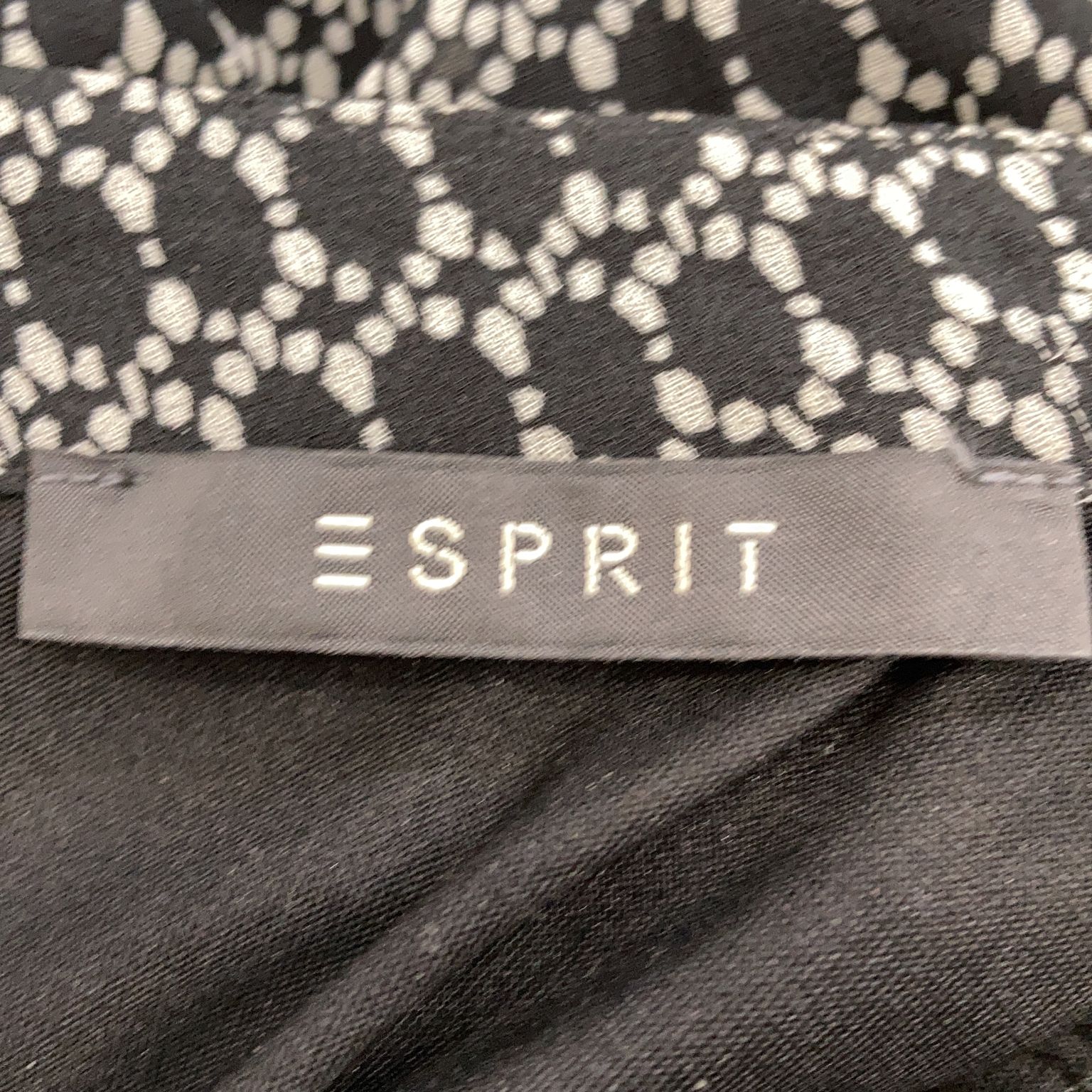 ESPRIT