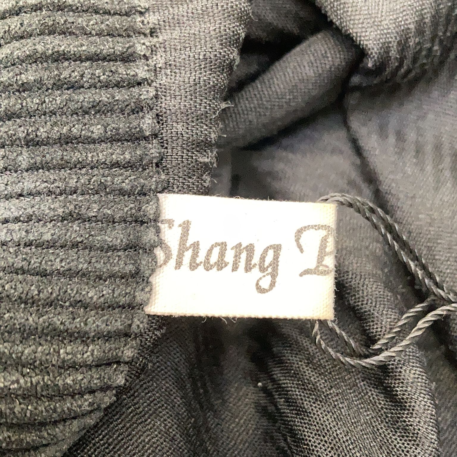 Shang Pin Fang