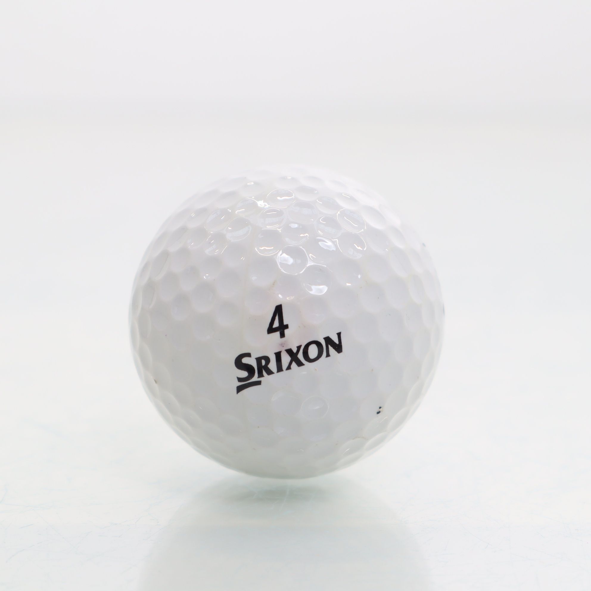 Srixon