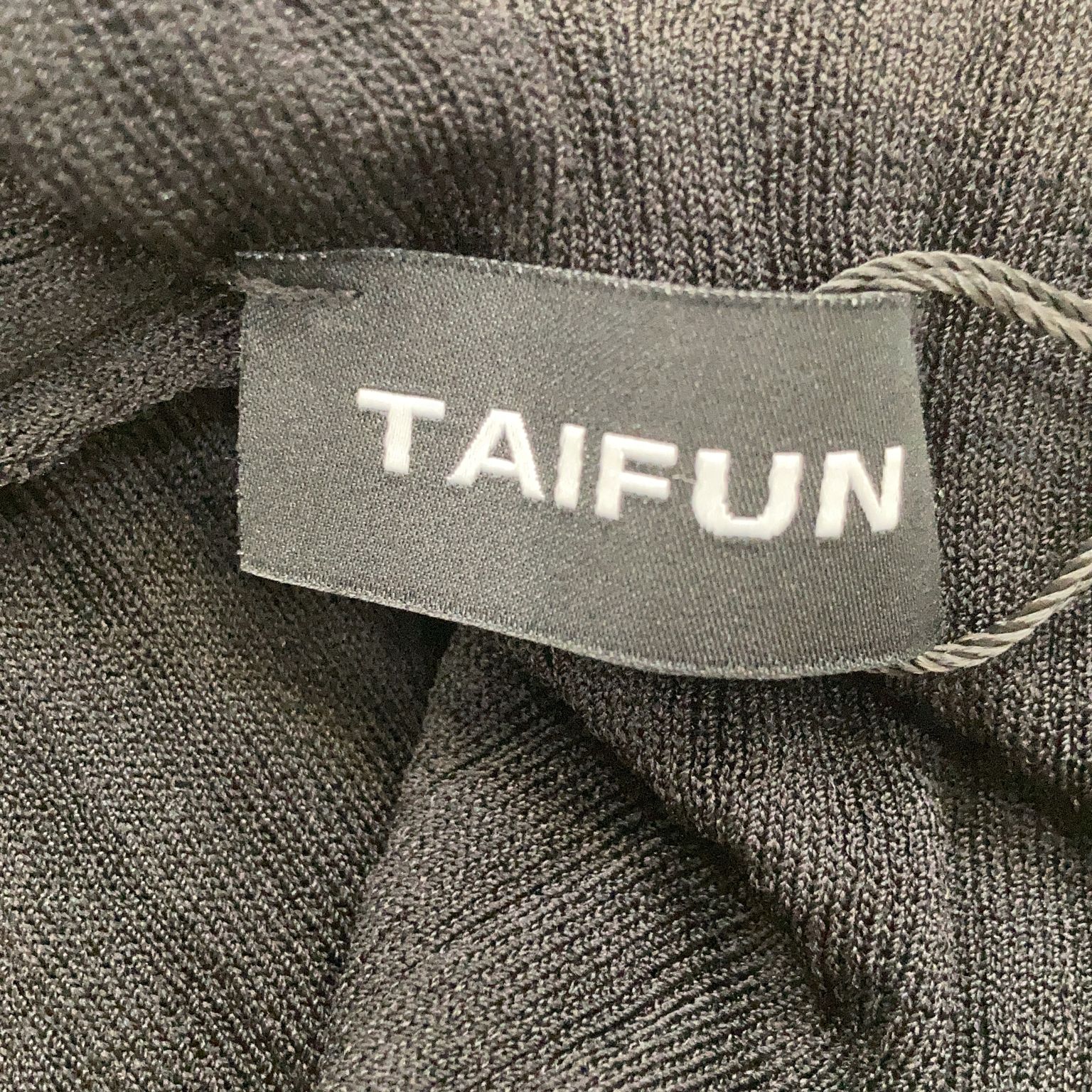 Taifun