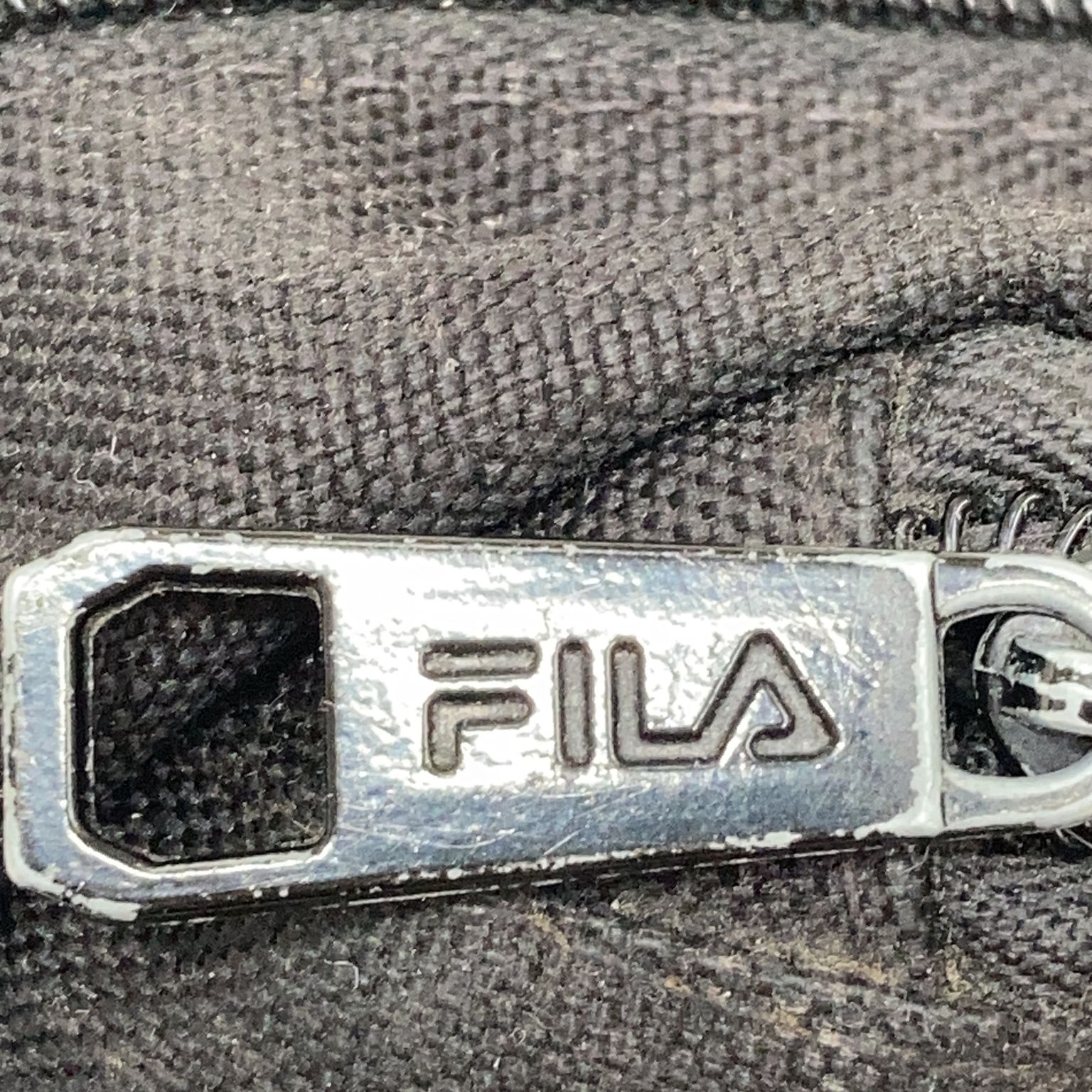 Fila