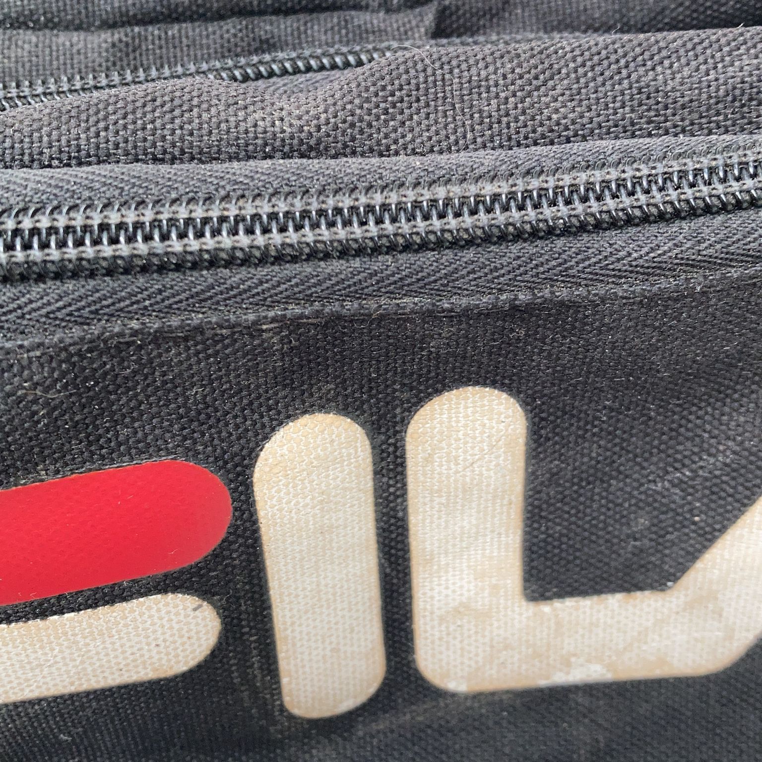 Fila