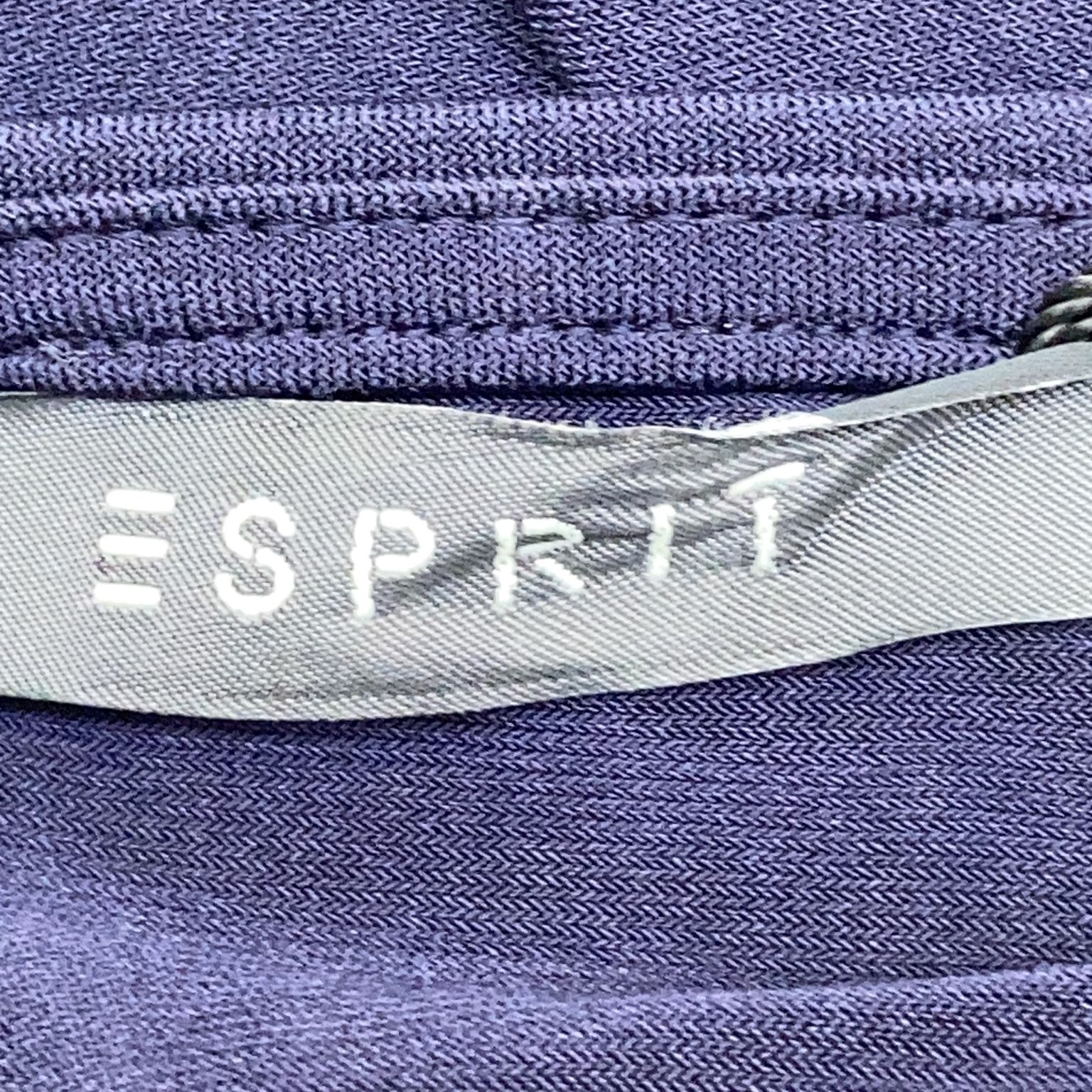 ESPRIT