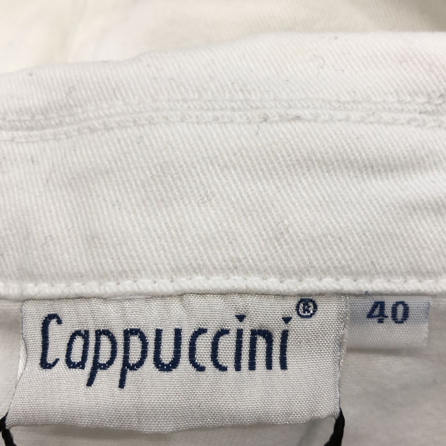 Cappuccini