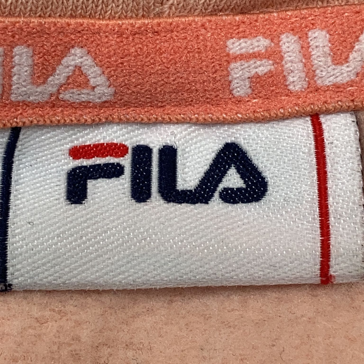 Fila