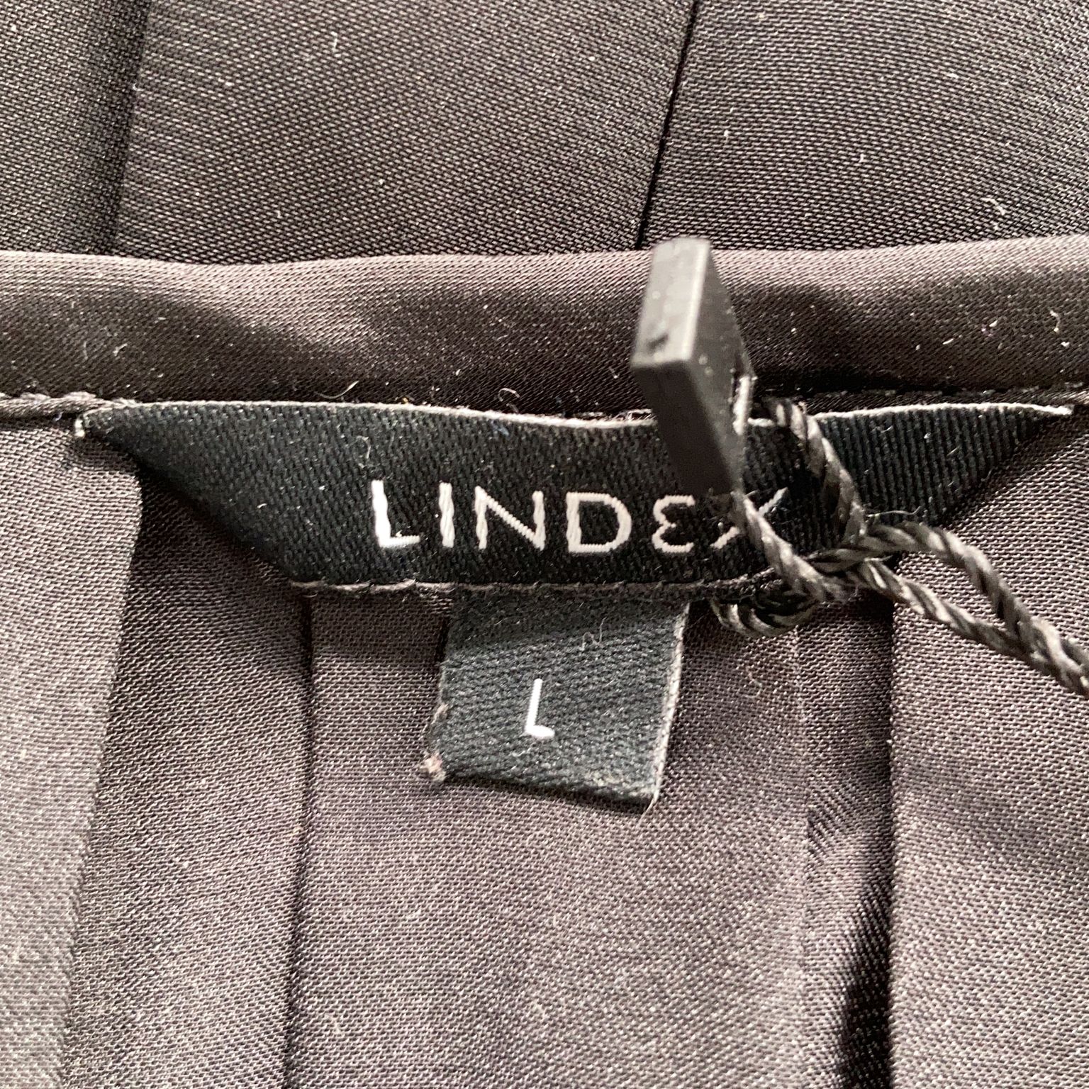 Lindex