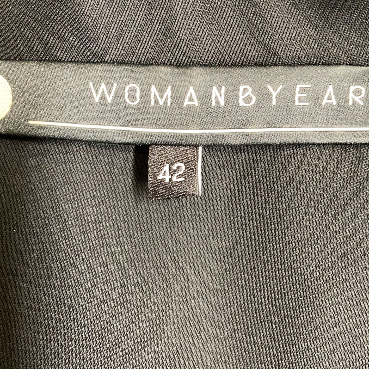 Woman by Earn