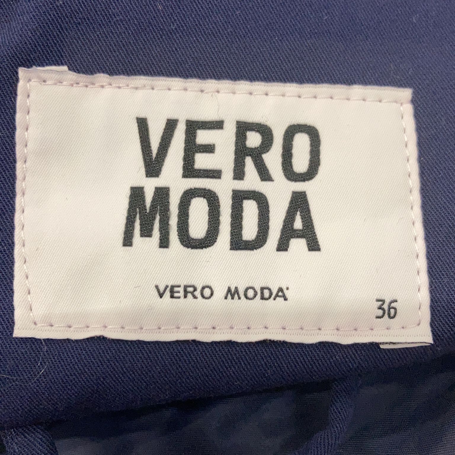 Vero Moda