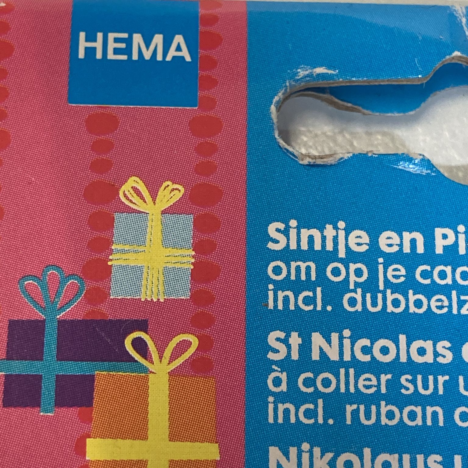 Hema