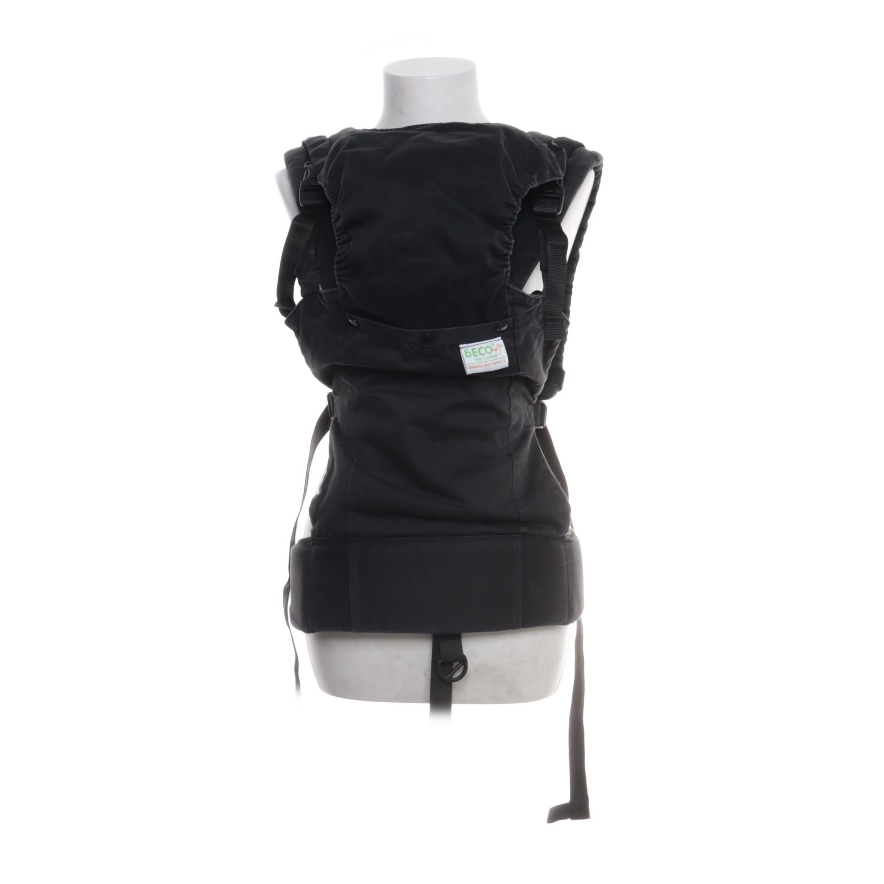 Beco Baby Carrier