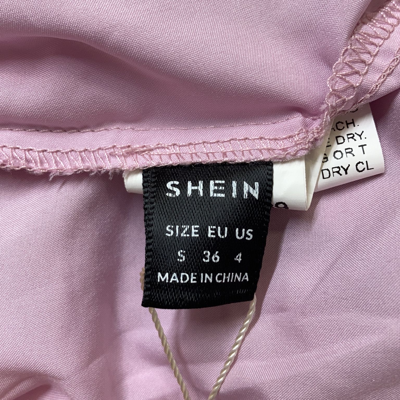 Shein