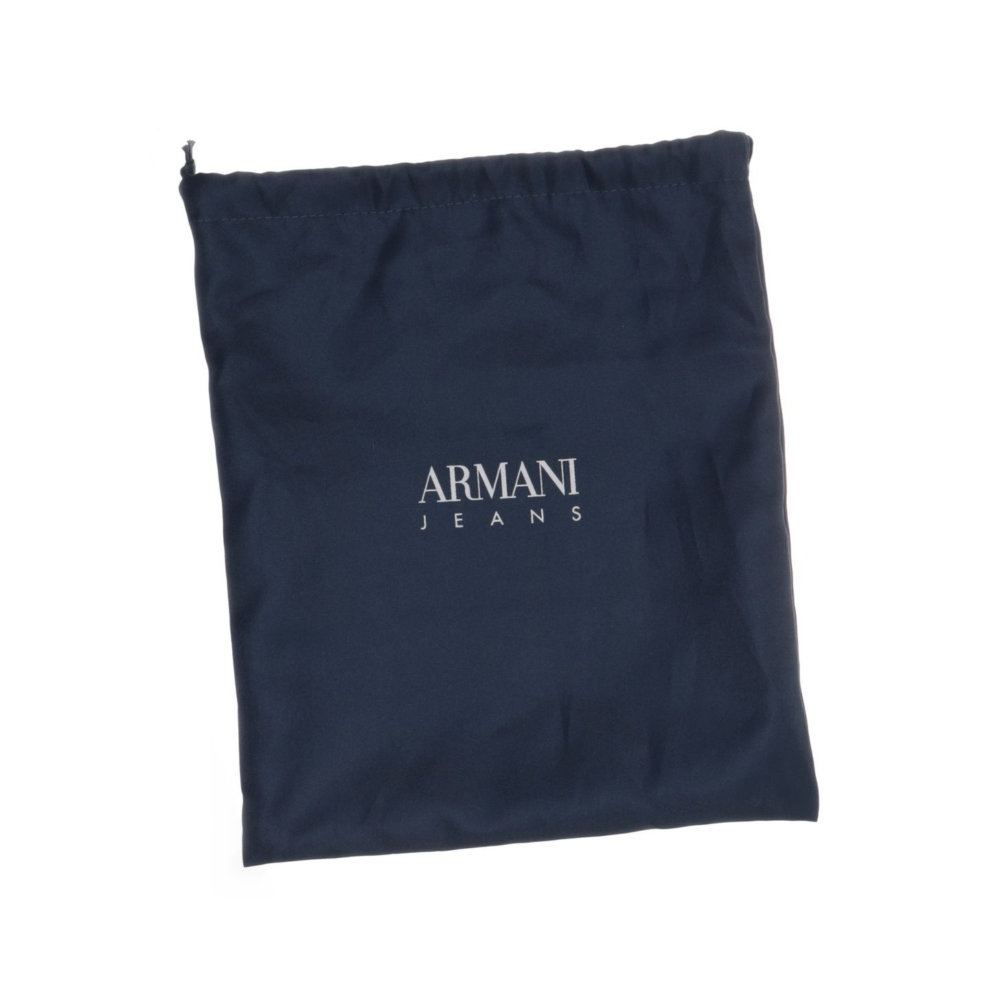 Armani Jeans