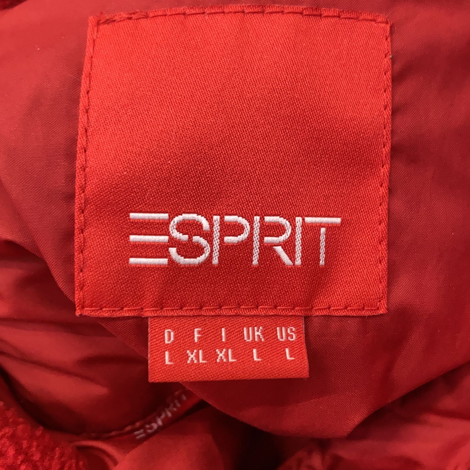 ESPRIT