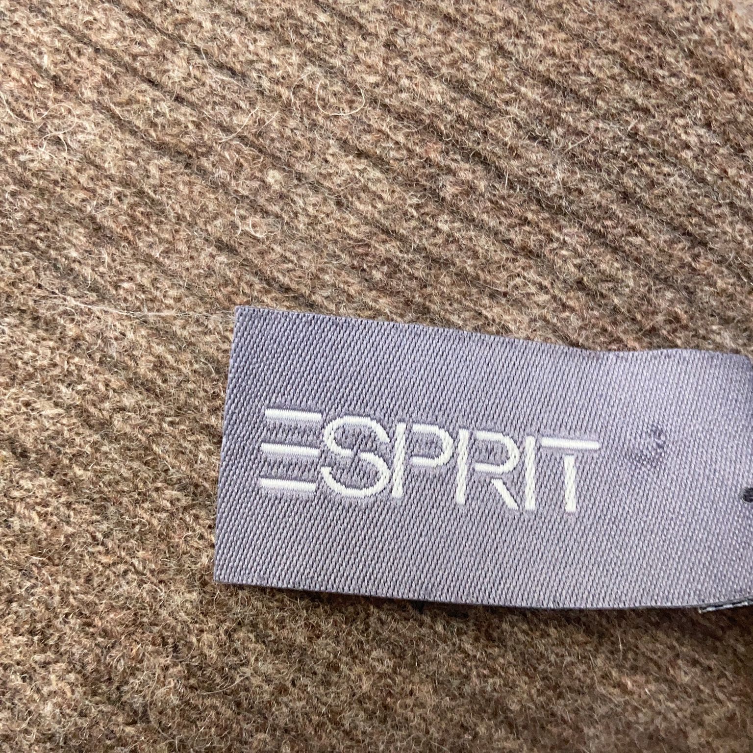 ESPRIT