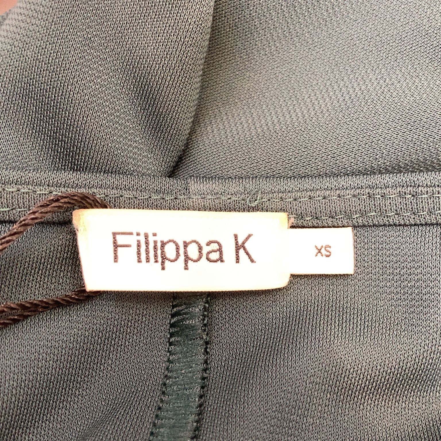 Filippa K