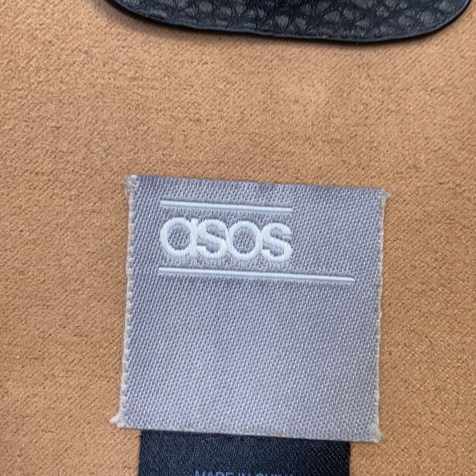 ASOS