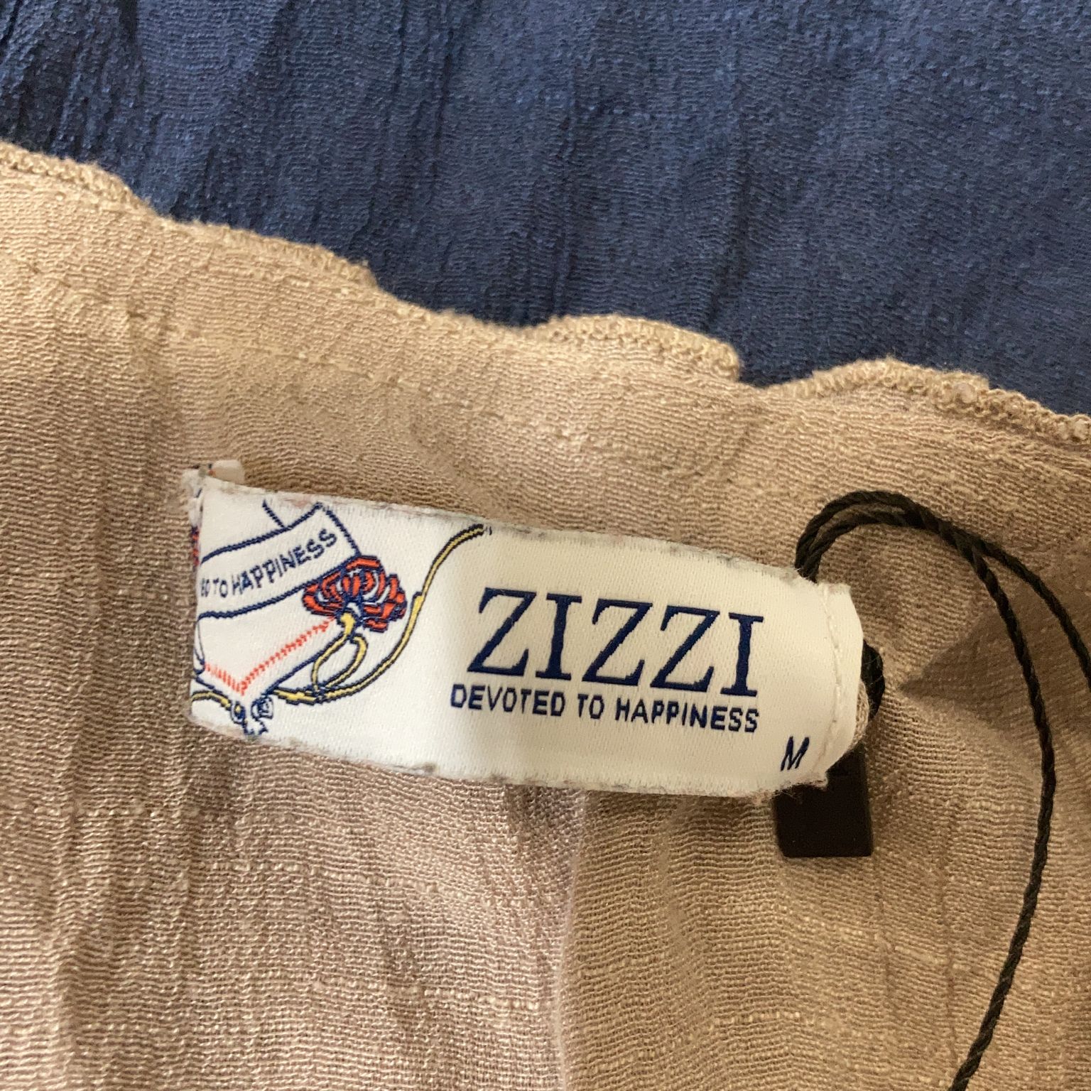 Zizzi