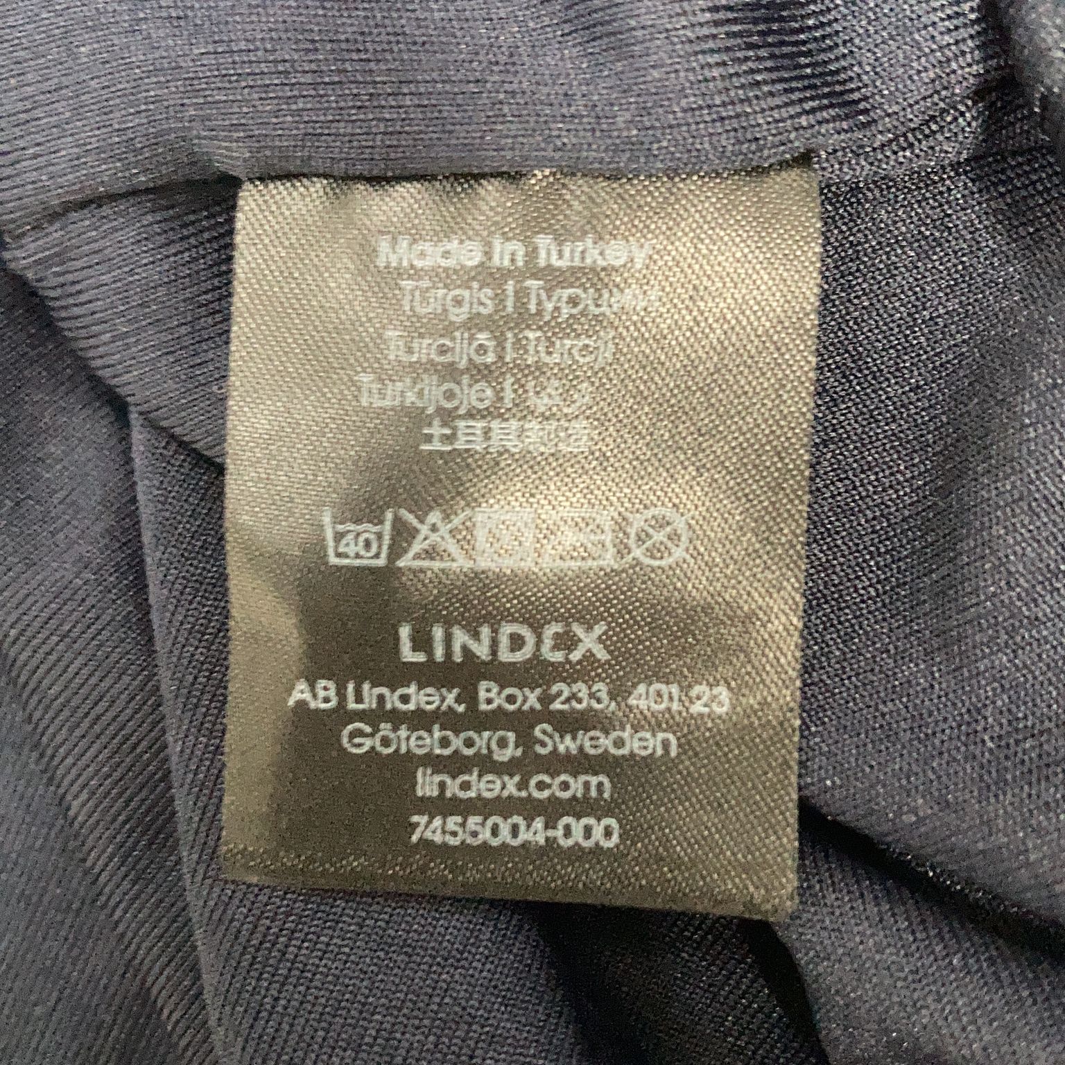 Lindex