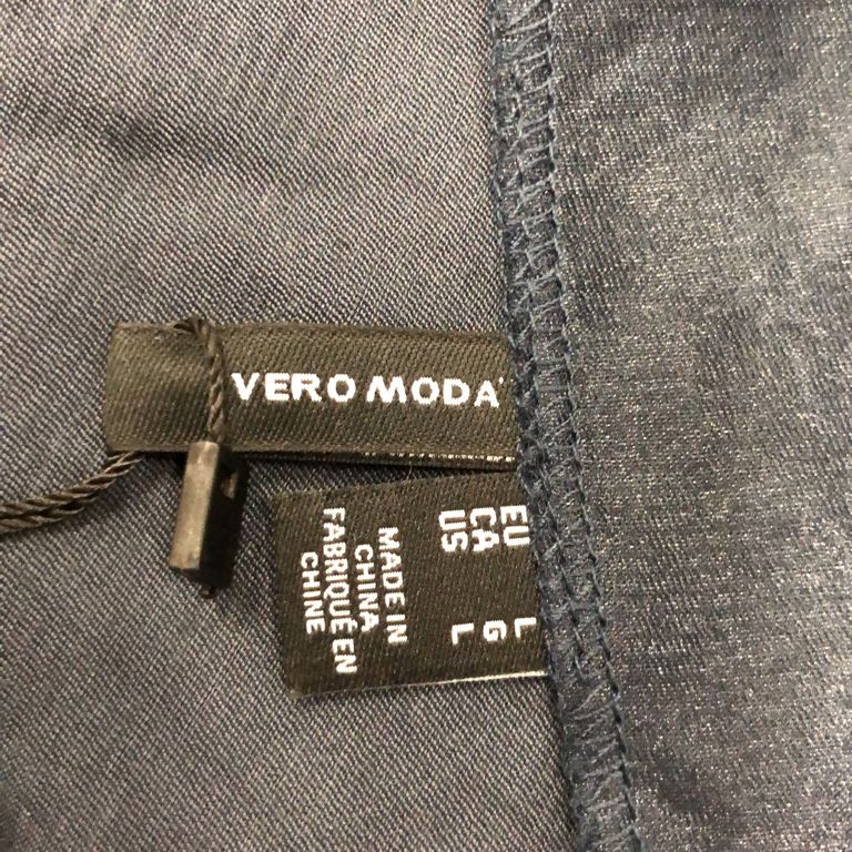 Vero Moda