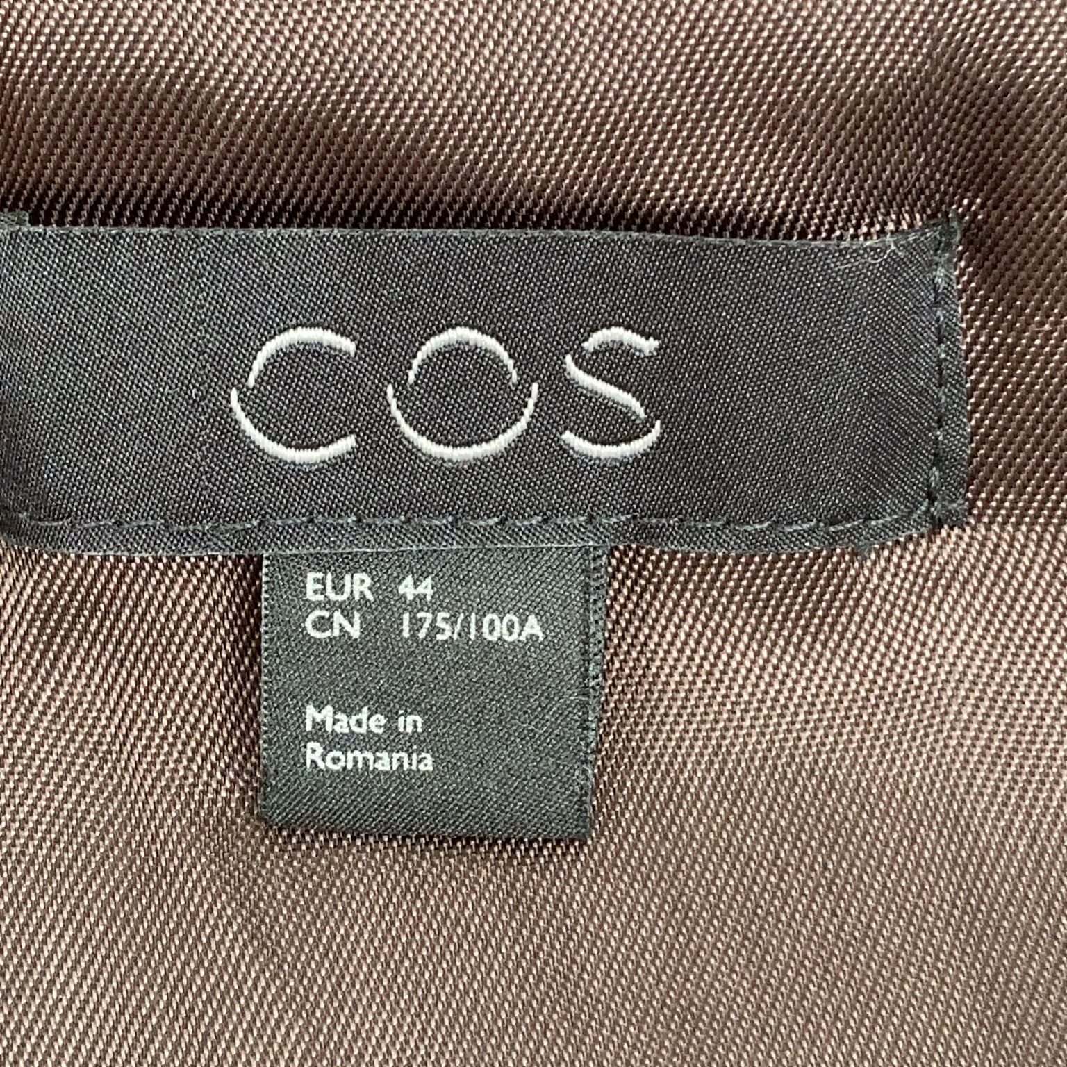 COS