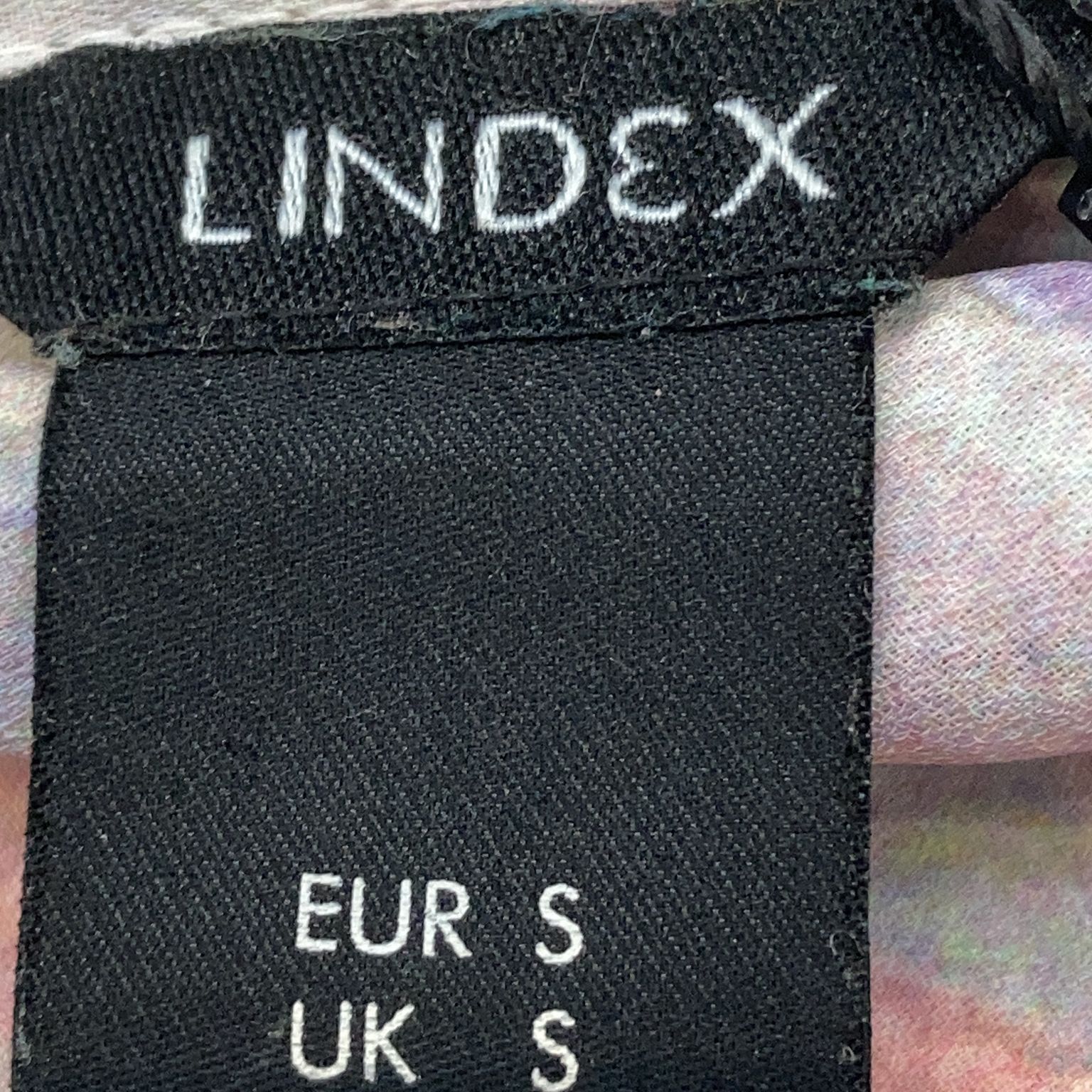 Lindex