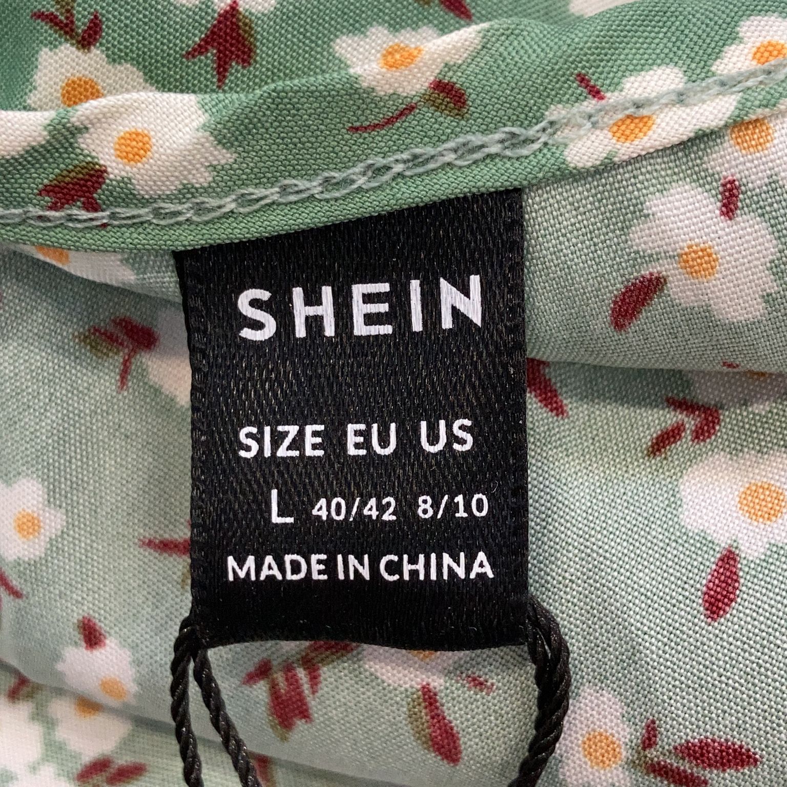 Shein