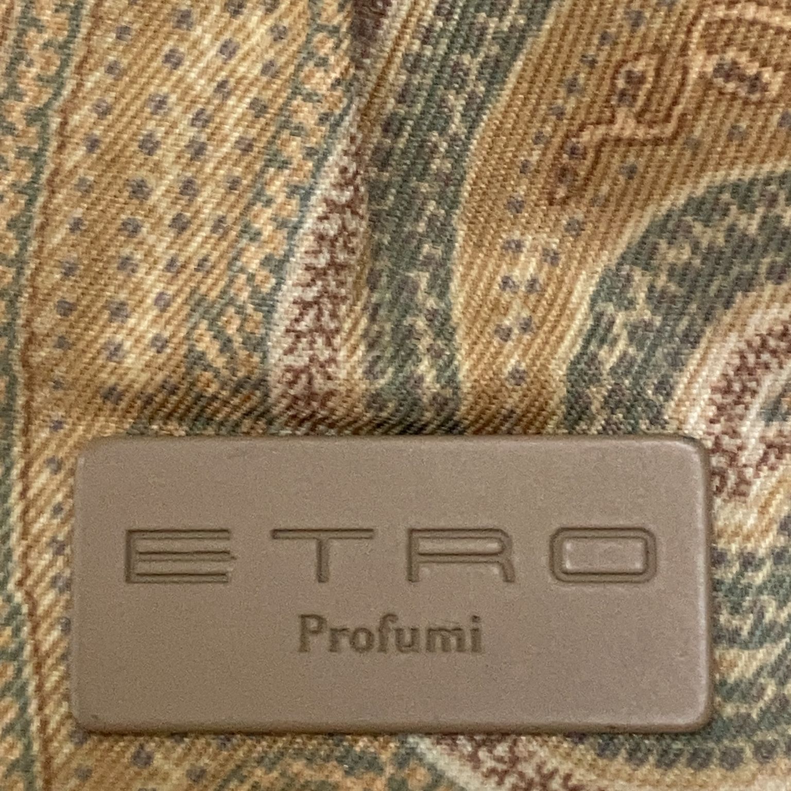 Etro