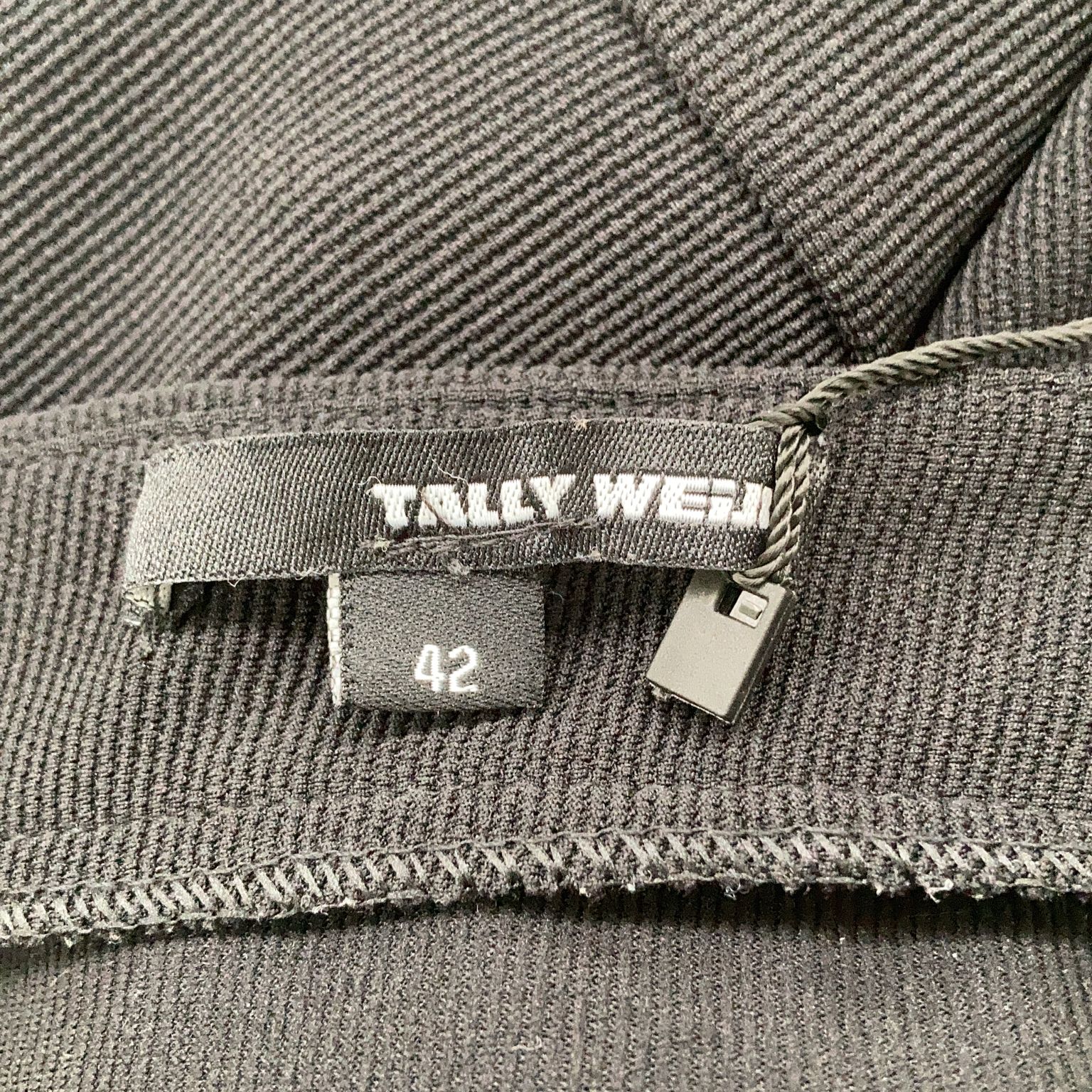 Tally Weijl