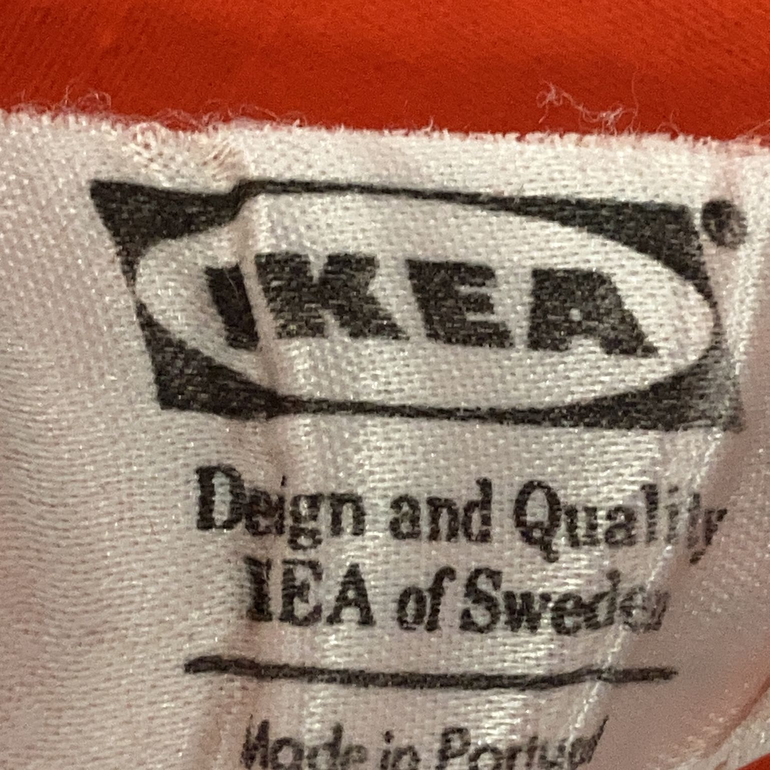 IKEA