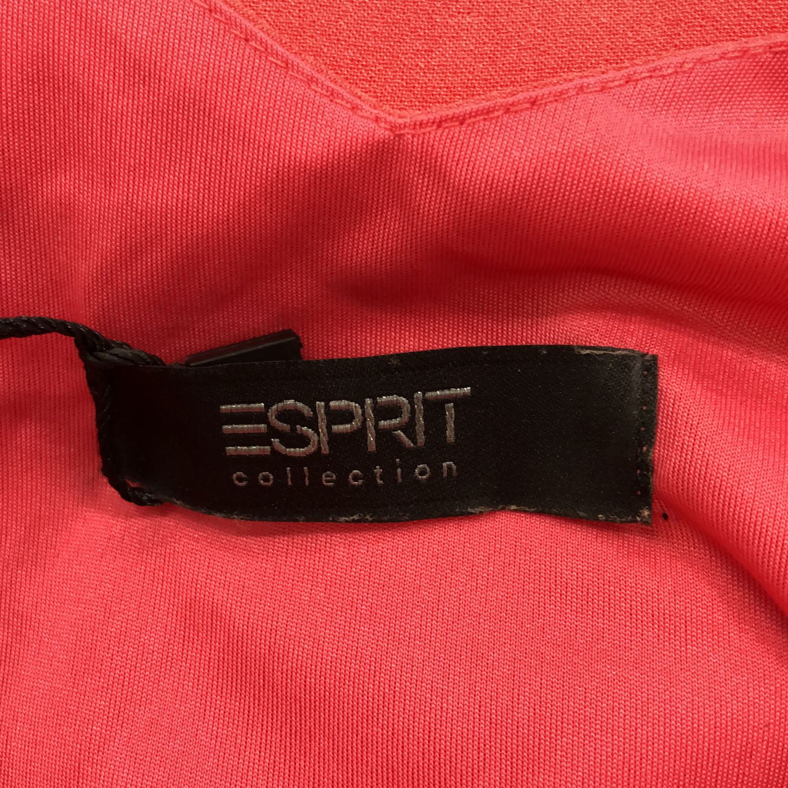 ESPRIT