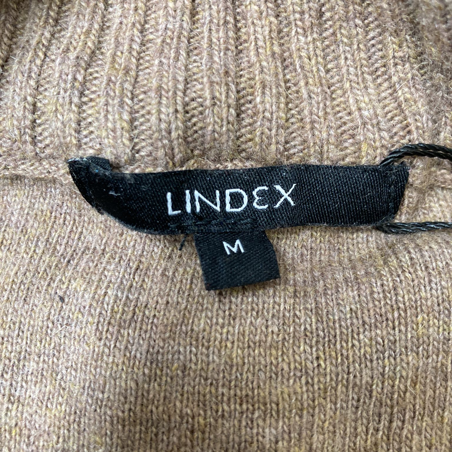 Lindex