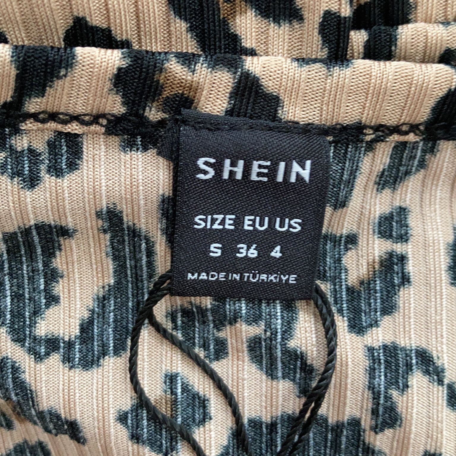 Shein